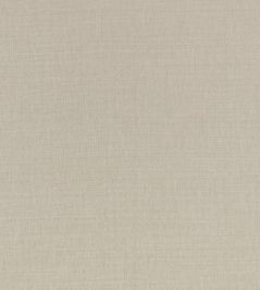 Linara Fabric by Romo Heron Linara Fabric by Romo Heron