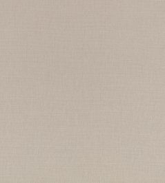 Linara Fabric by Romo Husk Linara Fabric by Romo Husk