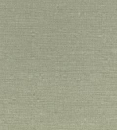 Linara Fabric by Romo Lichen Linara Fabric by Romo Lichen