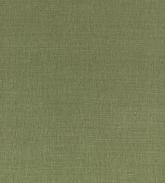 Linara Fabric by Romo Moss Linara Fabric by Romo Moss