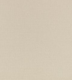 Linara Fabric by Romo Osprey Linara Fabric by Romo Osprey