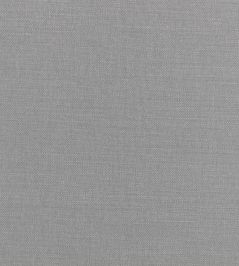 Linara Fabric by Romo Pietra Linara Fabric by Romo Pietra