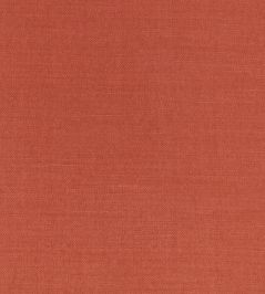Linara Fabric by Romo Pimento Linara Fabric by Romo Pimento