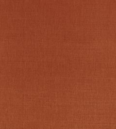 Linara Fabric by Romo Russet Linara Fabric by Romo Russet