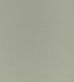Linara Fabric by Romo Sage Linara Fabric by Romo Sage