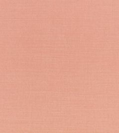Linara Fabric by Romo Sakura Linara Fabric by Romo Sakura