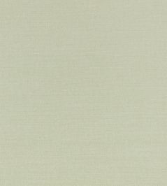 Linara Fabric by Romo Soft Jade Linara Fabric by Romo Soft Jade