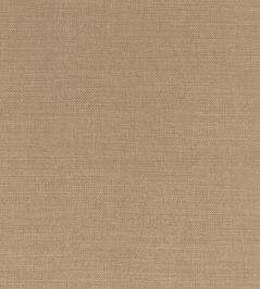 Linara Fabric by Romo Tawny Linara Fabric by Romo Tawny