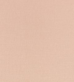 Linara Fabric by Romo Tuscan Pink Linara Fabric by Romo Tuscan Pink