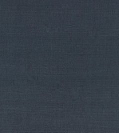 Linara Fabric by Romo Twilight Linara Fabric by Romo Twilight