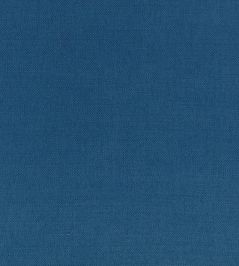 Linara Fabric by Romo Venetian Blue Linara Fabric by Romo Venetian Blue