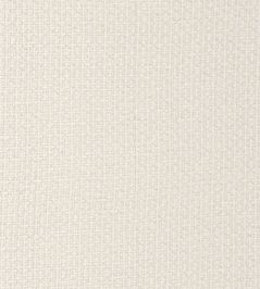 Lincoln Fabric by Camengo Milk Lincoln Fabric by Camengo Milk