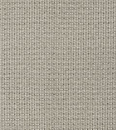 Lincoln Fabric by Camengo Vert De Gris Lincoln Fabric by Camengo Vert De Gris