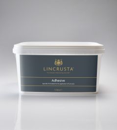 Lincrusta Adhesive (5L) Lincrusta Adhesive (5L)