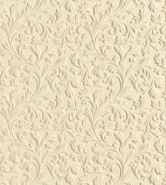 Acanthus Wallpaper by Lincrusta Paintable Acanthus Wallpaper by Lincrusta Paintable