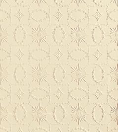 Amelia Wallpaper by Lincrusta Paintable Amelia Wallpaper by Lincrusta Paintable