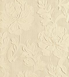 Aphrodite Wallpaper by Lincrusta Paintable Aphrodite Wallpaper by Lincrusta Paintable