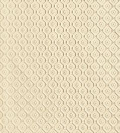 Byzantine Wallpaper by Lincrusta Paintable Byzantine Wallpaper by Lincrusta Paintable