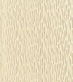 Caprice Wallpaper by Lincrusta Paintable Caprice Wallpaper by Lincrusta Paintable