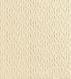 Chequers Wallpaper by Lincrusta Paintable Chequers Wallpaper by Lincrusta Paintable