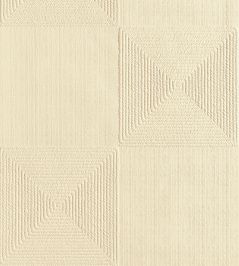 Cordage Wallpaper by Lincrusta Paintable Cordage Wallpaper by Lincrusta Paintable