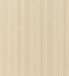 Crichton Wallpaper by Lincrusta Paintable Crichton Wallpaper by Lincrusta Paintable