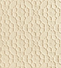 Elizabeth Wallpaper by Lincrusta Paintable Elizabeth Wallpaper by Lincrusta Paintable