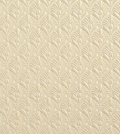 Fanfare Wallpaper by Lincrusta Paintable Fanfare Wallpaper by Lincrusta Paintable