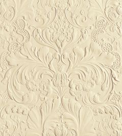 Italian Renaissance Wallpaper by Lincrusta Paintable Italian Renaissance Wallpaper by Lincrusta Paintable