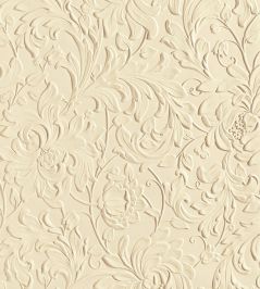 Kelmscott Wallpaper by Lincrusta Paintable Kelmscott Wallpaper by Lincrusta Paintable