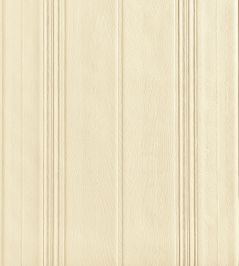 Linenfold Wallpaper by Lincrusta Paintable Linenfold Wallpaper by Lincrusta Paintable