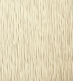 Neo Wallpaper by Lincrusta Paintable Neo Wallpaper by Lincrusta Paintable