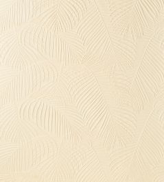 Palm Wallpaper by Lincrusta Paintable Palm Wallpaper by Lincrusta Paintable