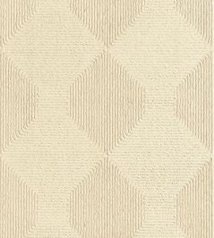 Sea Grass Matting Wallpaper by Lincrusta Paintable Sea Grass Matting Wallpaper by Lincrusta Paintable
