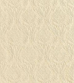 Sophia Wallpaper by Lincrusta Paintable Sophia Wallpaper by Lincrusta Paintable