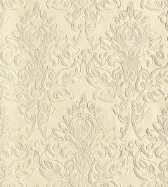 Tapestry Wallpaper by Lincrusta Paintable Tapestry Wallpaper by Lincrusta Paintable