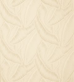 Tropical Leaf Wallpaper by Lincrusta Paintable Tropical Leaf Wallpaper by Lincrusta Paintable