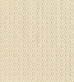 Villa Louis Wallpaper by Lincrusta Paintable Villa Louis Wallpaper by Lincrusta Paintable