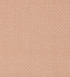 Linden Fabric by Sanderson Sandstone Linden Fabric by Sanderson Sandstone
