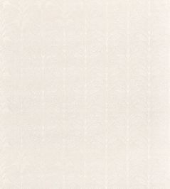 Linden Velvet Fabric by Anna French Parchment Linden Velvet Fabric by Anna French Parchment