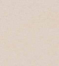 Linden Fabric by Warwick Alabaster Linden Fabric by Warwick Alabaster