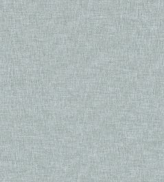 Linden Fabric by Warwick Azure Linden Fabric by Warwick Azure