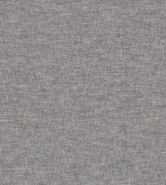 Linden Fabric by Warwick Beluga Linden Fabric by Warwick Beluga