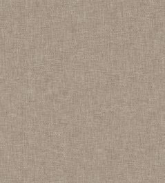 Linden Fabric by Warwick Bisque Linden Fabric by Warwick Bisque