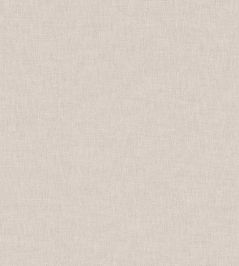 Linden Fabric by Warwick Bone Linden Fabric by Warwick Bone
