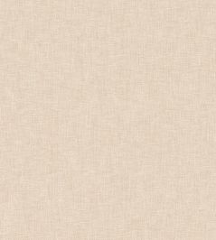 Linden Fabric by Warwick Cornsilk Linden Fabric by Warwick Cornsilk