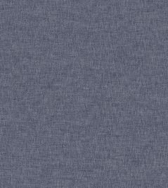 Linden Fabric by Warwick Denimwash Linden Fabric by Warwick Denimwash