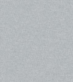 Linden Fabric by Warwick Duckegg Linden Fabric by Warwick Duckegg