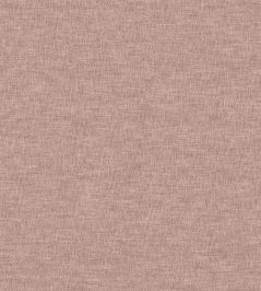 Linden Fabric by Warwick Dusk Linden Fabric by Warwick Dusk