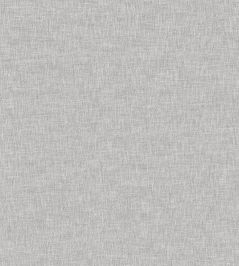 Linden Fabric by Warwick Glacier Linden Fabric by Warwick Glacier